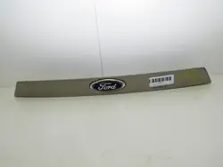 OEM 360173160 Takaluukunuppi Ford B-MAX 12-17