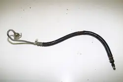 Stuurbekrachtigingsslang OEM MNC3985AH voor Jaguar XJR X308