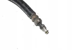 Flexible de direction OEM MNC3985AH pour Jaguar XJR X308