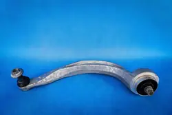 Braccio di Controllo Anteriore Destro Audi A6 RS6 A7 RS7 4G 4G0407694J