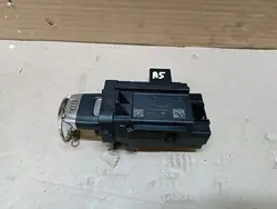 OEM 8T0959754D Cerradura Encendido con 2 Llaves Audi