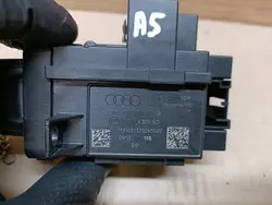 OEM 8T0959754D Zündschloss mit 2 Schlüsseln Audi