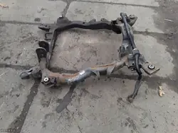 Hulpframe OEM AM-470622 voor Opel Antara 2012