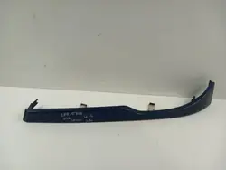 OEM NK_LPR_0724 Frontlinke Leistenleiste für BMW E46