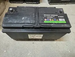 Batterie Varta OEM 986353625 12V 95Ah 850A