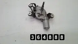 VW ruitenwissermotor OEM AM-364888 Polo 2011