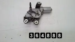 Motor limpiaparabrisas VW OEM AM-364888 Polo 2011
