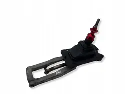 Toyota GT86 Schalthebel OEM AMD232227 - Gebraucht