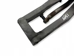 Toyota GT86 Versnellingspook OEM AMD232227 - Gebruikt