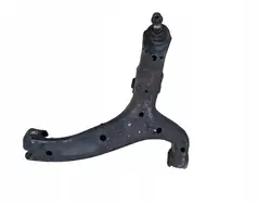 VW Amarok LFT 3.0 TDI Braccio Oscillante Destro Anteriore