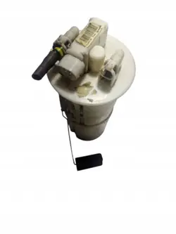 Fuel Pump Land Rover Freelander WFX000190