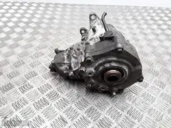 Cassa di trasferimento Land Rover Discovery Sport TD4 Diesel