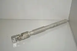 Lien de colonne de direction OEM 32306864555 BMW i3