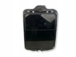 Toit ouvrant Audi Q3 8U complet OEM DAL33268