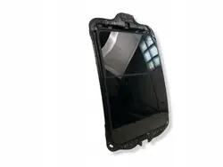 Teto solar Audi Q3 8U completo OEM DAL33268