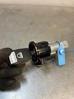 OEM 285910001R Zündschalter für Dacia Sandero II