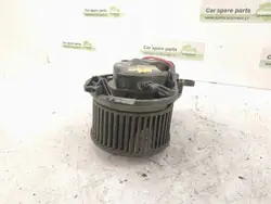 Geblazemotor OEM 848083Z voor Peugeot 406
