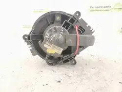 Motor del soplador OEM 848083Z para Peugeot 406