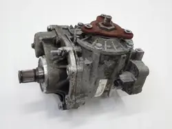 Boîte de transfert OEM 0AU409053M pour VW Tiguan I 2.0 TDI