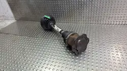 Demi-arbre gauche avant OEM S26380018 pour Audi A4 B8