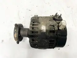 Ford Focus Alternator 2000 1.8L OEM 63321746