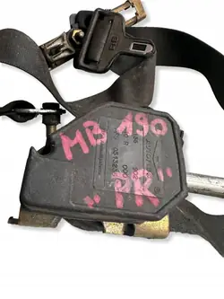 Ceinture de sécurité avant TREW OEM Mercedes-Benz 190 W201
