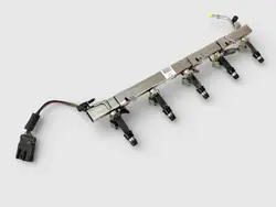 OEM 11GM274A Tiras de Moldagem para HUMMER H3