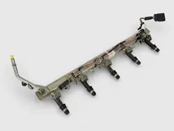 OEM 11GM274A Bandes de Moulage pour HUMMER H3