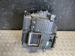 MG Puhallinkotelon runko OEM 11334396 MG4 Trophy 2024
