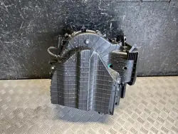 MG Bläshus OEM 11334396 för MG4 Trophy 2024