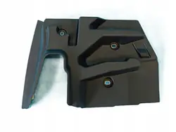 Support d'étagère coffre droit OEM 5NA858848C VW Tiguan