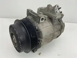 Compresseur de climatisation Mercedes E-Class W212 1.8 CGI OEM
