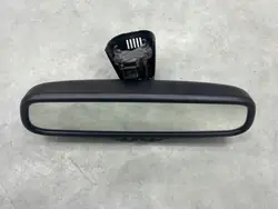 Rétroviseur intérieur Audi A6 C7 S-Line OEM 8T0857511AB