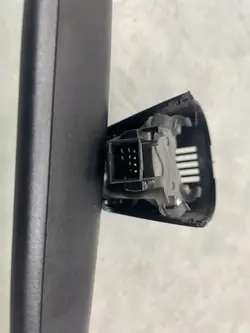 Espejo interior Audi A6 C7 S-Line OEM 8T0857511AB