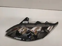 RENAULT LAGUNA III 3 '07-'15 LINKES LAMPEN