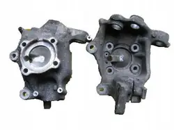 OEM 1Z1 ohjausnivela vasen/oikea BMW E39:lle