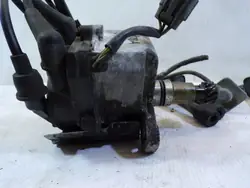 Cables de Bobina de Encendido OEM Mazda 626 2.0 16V
