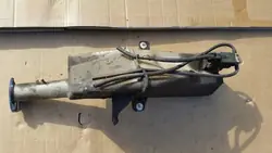 Réservoir de lave-glace Kia Venga Hyundai IX20 98610-1P000