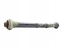 Arbre de transmission avant court VW Amarok I 2H 2.0 TDI