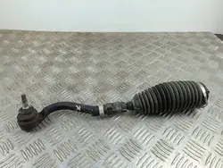Biela de direção Kia OE OEM 05C21 - Usado