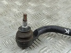 Bielleta de dirección Kia OE OEM 05C21 - Usado