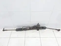 Hyundai OE 577002D100 Direção