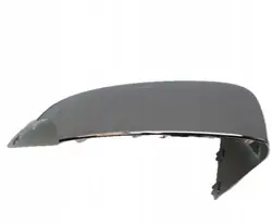 Ford Ranger (2011-2022) Rechte Lenkradabdeckung OEM