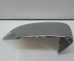 Ford Ranger (2011-2022) Tampa Volante Direita OEM