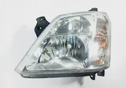 Phare gauche Opel Meriva A 03-10 OE 93321052GL