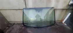 Frontscheibe OEM Dodge Caliber - SZYBA CZOŁOWA