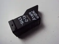 Sytytyspistokkeen rele Iveco Daily IV 2.3 Diesel OE 5802075976