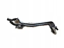 Kompressoorin Nesteputki AUDI A8 D4 06E121083Q