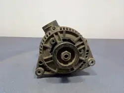 AUDI A6 C5 2.4 B Vaihtovirtageneraattori 120A