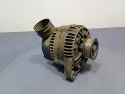 Alternateur AUDI A6 C5 2.4 B 120A